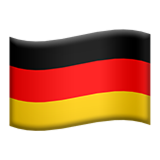 Германия